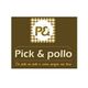 logo_pickpollo.jpg