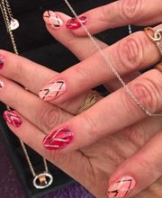 O'Bonheur des Ongles image 11