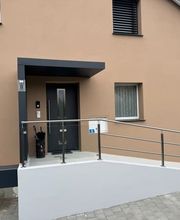 Dubey Constructions Sàrl Bild 12