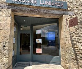 Maisons Lumieres image 1
