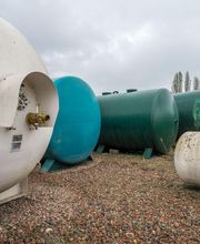 Dabert Citernes image 8