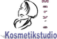 Mary's Kosmetikstudio