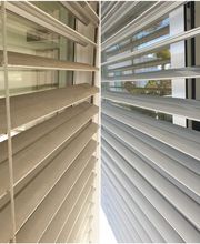 ARTE'S Impresa di pulizie Bild 2