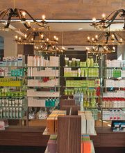 Rosenau Apotheke Bild 4