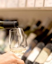 Jacques’ Wein-Depot Dortmund-Höchsten Bild 3