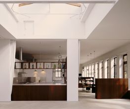 Westermann+Buroh Studios GbR Bild 4