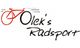 Olek's Radsport GmbH
