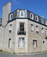 poiret corine image 1