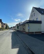 Schrauben - Heidig Bild 1