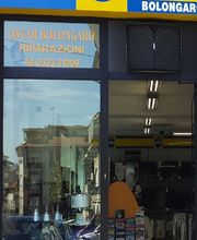 Gallery Cliente