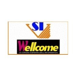 Servizi Informatici Sas di Luelli logo