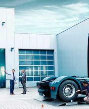 Tallunion S.L. imagen 4