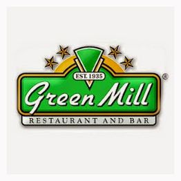Green Mill Restaurant & Bar