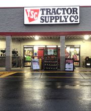 Tractor Supply Co. image 1