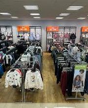 AWG Mode Center Bernsdorf Bild 6