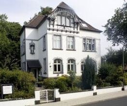 Rechtsanwälte Altenhof & Nouri-Nadjafi Bild 2