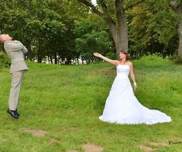 Photo Flash Evasion image 16