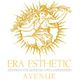 Era Esthetic Avenue