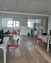 Agence Partnaire Franconville