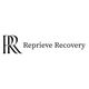 Reprieve Recovery