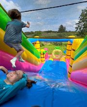 Eiskalt Christensen Bild 4