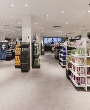 Douglas Hildesheim Hoher Weg Bild 8