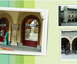 Farmacia Nazionale Bild 1