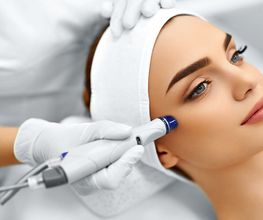 Soft Skin Hannover Laserstudio Kosmetik Bild 4