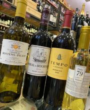 Mantequerías Bravo imagen 11