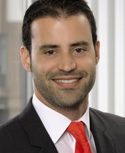 ERGO Versicherung Niklas Kratzmüller in Öhringen Bild 1