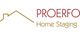 PROERFO Home Staging