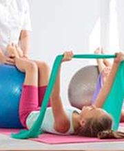 Troue Corinna Physiotherapeutin Bild 5