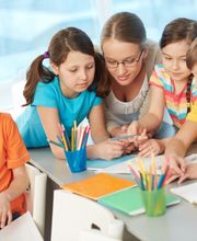 Formabilis Sàrl Bild 1