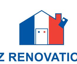 AZ Rénovation image 1