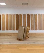 Bembé Parkett Bild 6