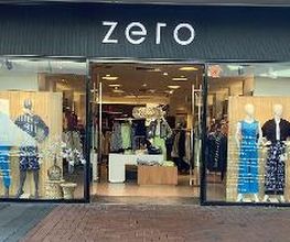 zero Store Bild 4