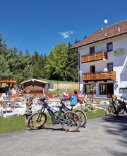 Pension & Biergarten.jpg