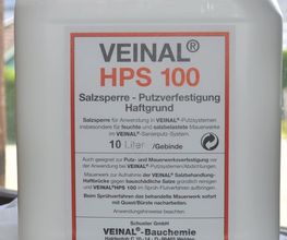 RC Bausanierung GmbH Bild 6