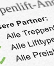 Treppenlift-Angebot.de Bild 7