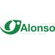 sumialonso logo - copia.png