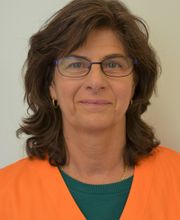 Tierärztliche Praxis mondo a Bild 9