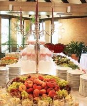 Potpourri - Eventservice Bild 5