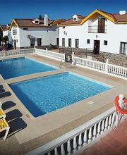 complejo-turistico-los-pinos-piscina-05.jpg