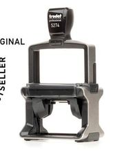 colonia stempel Bild 5