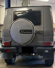 Star Motors image 6