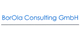 BorOla Consulting GmbH