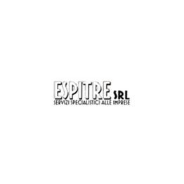 Studio Ceruzzi - Dottori Commercialisti Associati logo