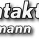 BusKontakt Berlin Inh. Kurt Herrmann e.K.
