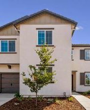 LGI Homes - Velare at Twelve Bridges image 17