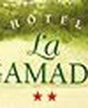 La Gamade image 1
